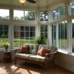 Sunroom Kits