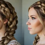 boho braids